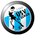 USV St. Ulrich