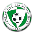 SV Viktoria Marchtrenk